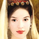 李亮欣
