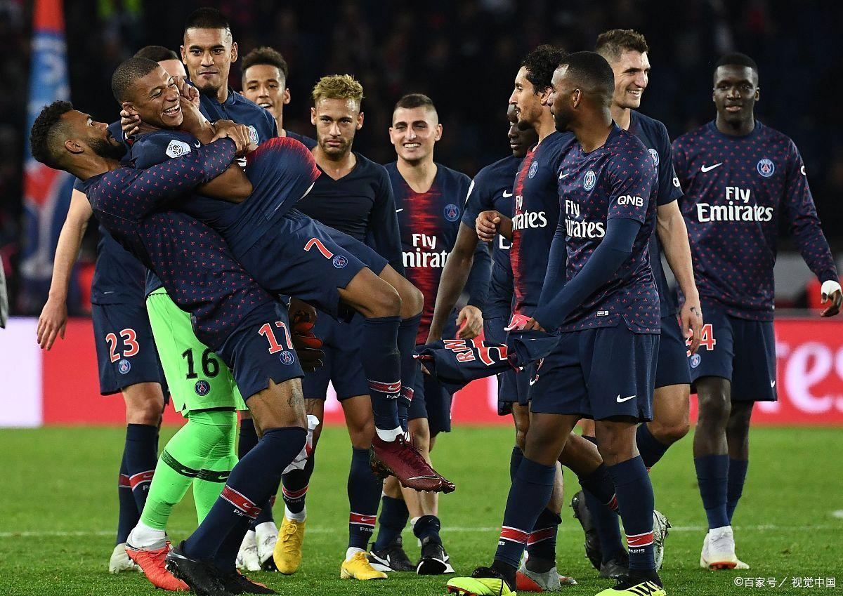 关于蒂姆新星持续失利表现突出，巴黎圣日耳曼前途光明！全场沸腾不已的信息