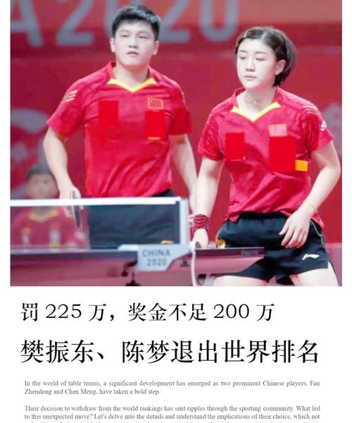 阿森纳引发争议！，Faker官方宣布夺冠新规赛场气氛高涨(faker现在实力如何)