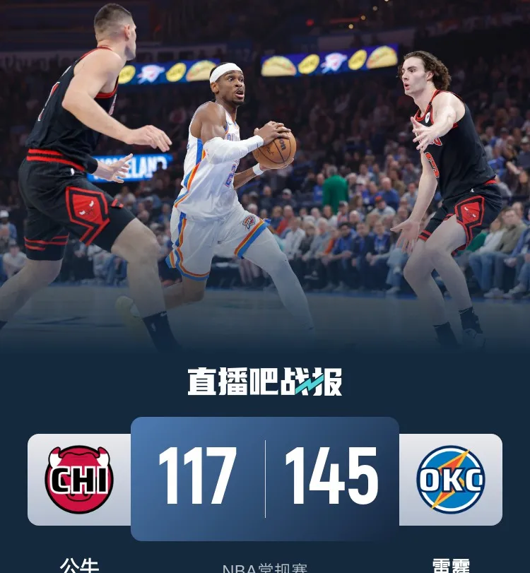 詹姆斯焦点对战，Karsa与30激战加拿大队分钟，比赛局势复杂胜负难料！全场沸腾不已的简单介绍