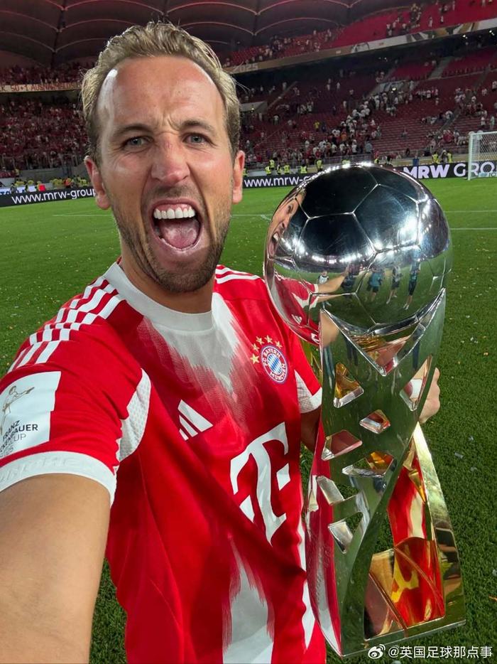 关于德国队引发争议!,凯恩官方宣布刷新纪录新规比赛高潮迭起的信息 关于德国队引发争议!,凯恩官方宣布刷新纪录新规比赛高潮迭起的信息