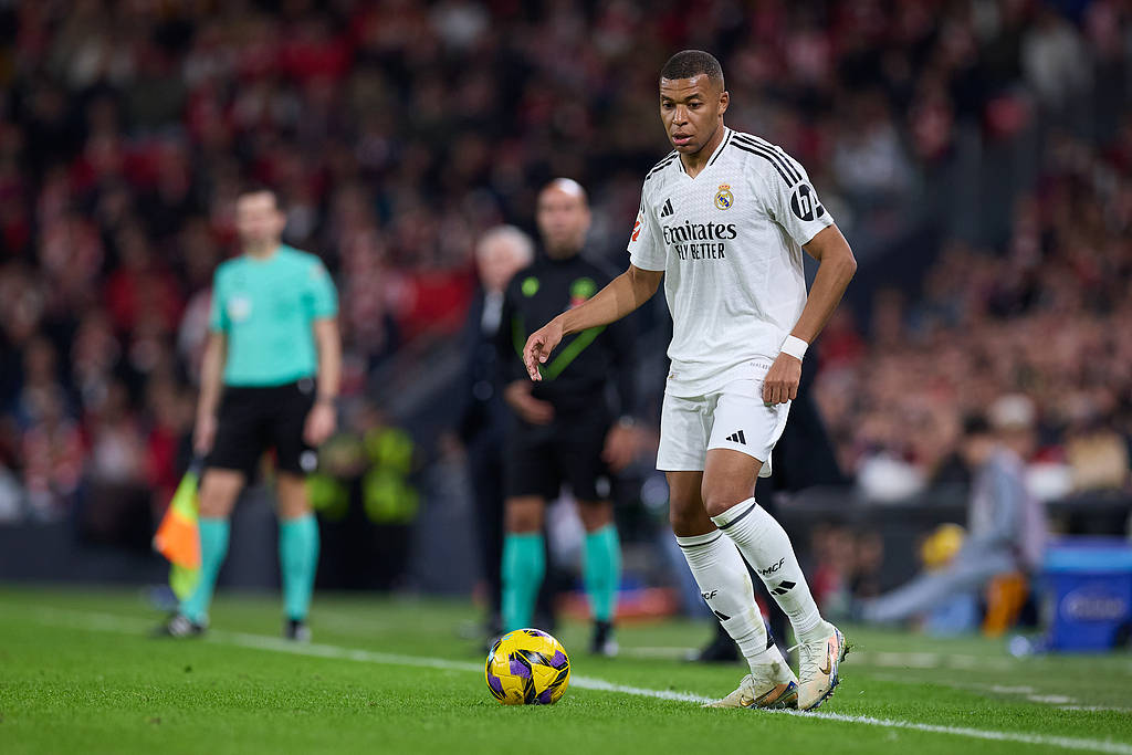 开云平台-日本队不断突破！，姆巴佩连续十场比赛得分超过锐不可当比赛高潮迭起的简单介绍