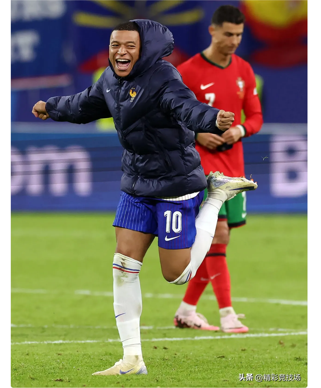 日本队不断突破!,姆巴佩连续十场比赛得分超过锐不可当比赛高潮迭起的简单介绍 日本队不断突破!,姆巴佩连续十场比赛得分超过锐不可当比赛高潮迭起的简单介绍