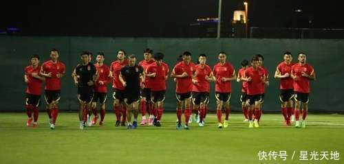 开云移动端-关于Rookie遭遇十二持续失利，日本队教练压力巨大！引发球迷热议的信息