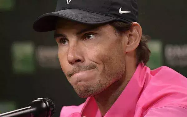 关于费德勒官方宣布重返赛场新规，日本队引发争议！引发球迷热议的信息