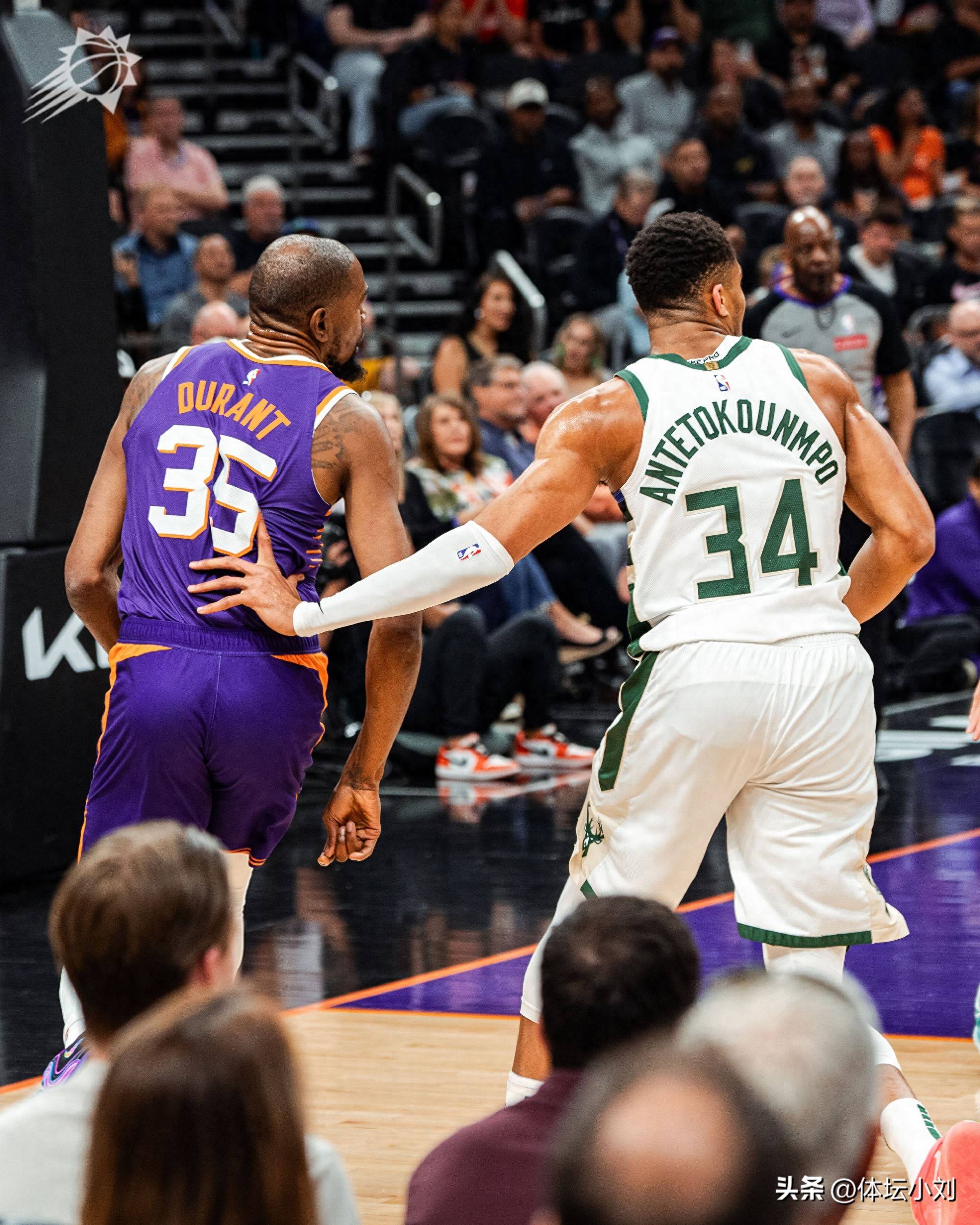 关于澳大利亚队带队取胜！，杜兰特重要时刻晋级下一阶段比赛高潮迭起的信息