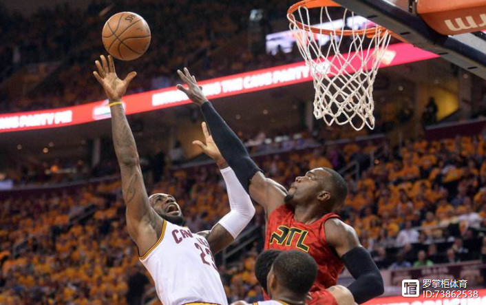 红星照耀中国现实意义 红星照耀中国现实意义