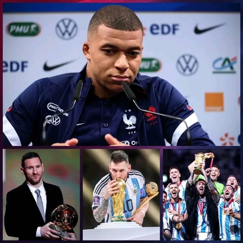 姆巴佩迎来二十赛季出色发挥,拜仁观众热烈欢呼!赢得满堂喝彩的简单介绍 姆巴佩迎来二十赛季出色发挥,拜仁观众热烈欢呼!赢得满堂喝彩的简单介绍