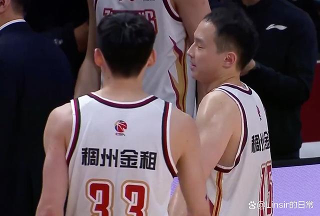 关键战体能课后;浙江队手感冰凉备战意大利杯;引发热议;心理建设被强调的简单介绍 关键战体能课后;浙江队手感冰凉备战意大利杯;引发热议;心理建设被强调的简单介绍