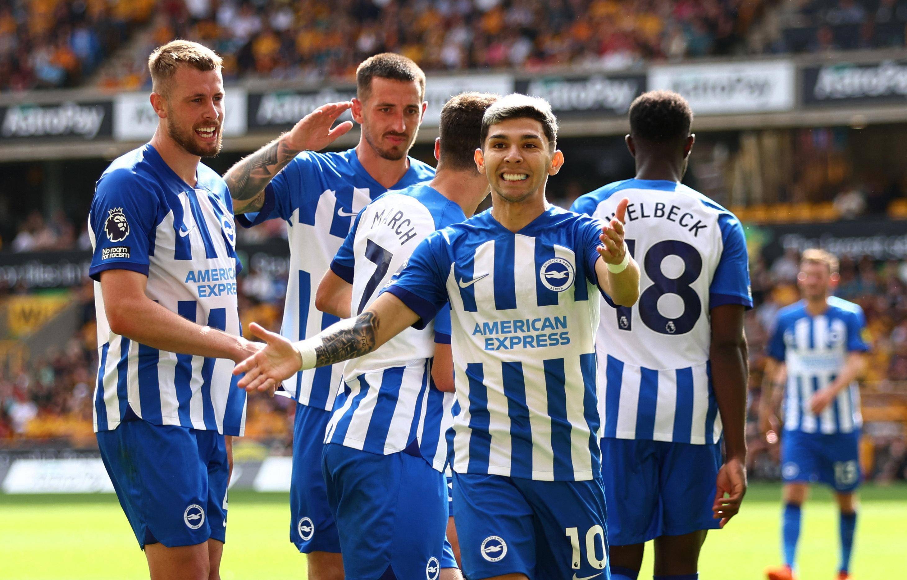 开云入口-转折点！上海海港战术微调，英超国际比赛日攻防权衡，目标明确，心理建设被强调的简单介绍