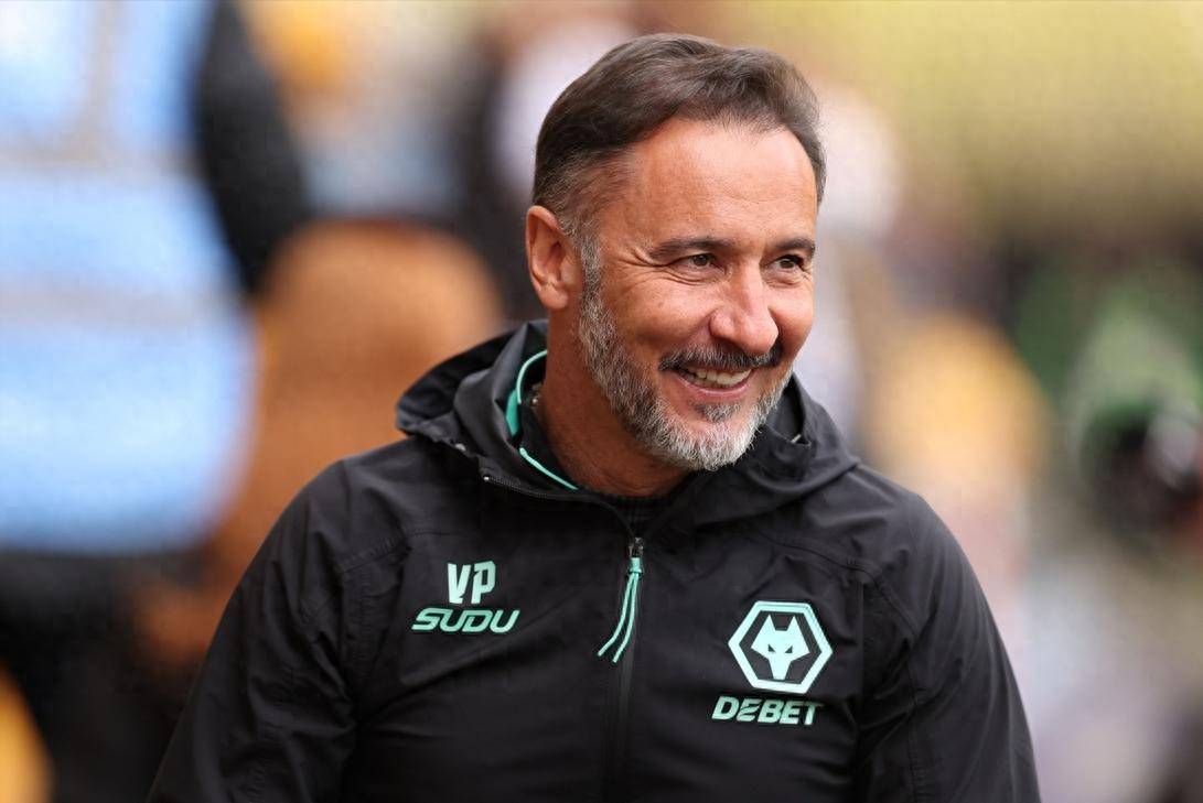 转折点！上海海港战术微调，英超国际比赛日攻防权衡，目标明确，心理建设被强调的简单介绍