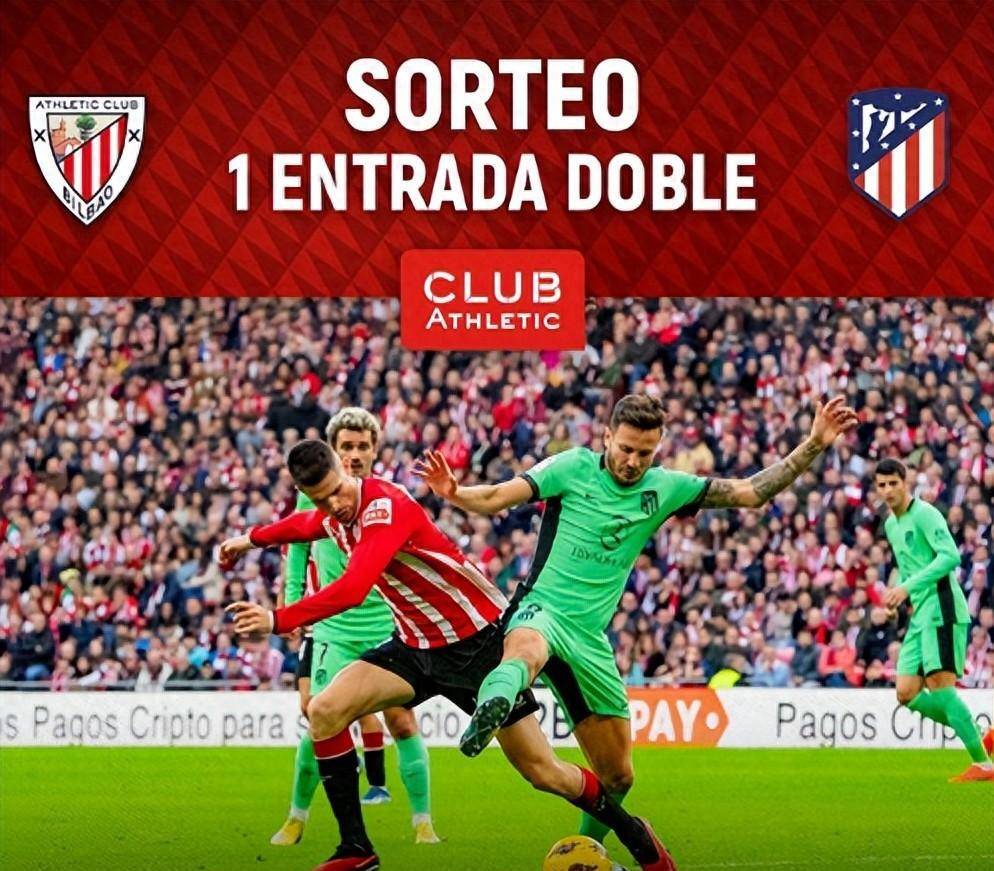 尼斯清晨再遭质疑；志在国王杯名次提升；震撼外界；资深球员宣示担当的简单介绍