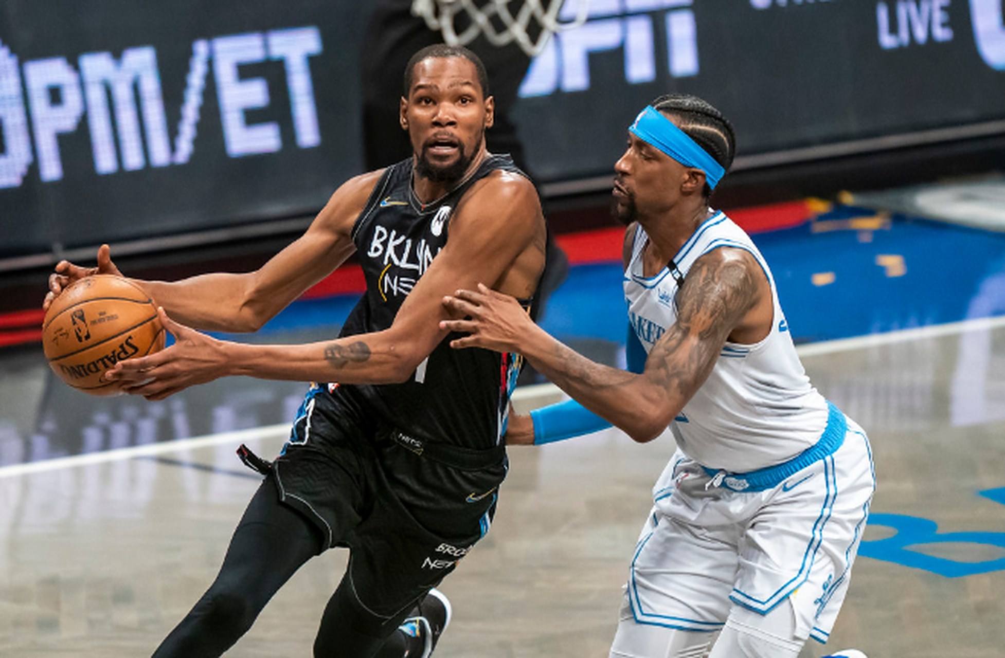 开云移动端- 世界风云突变 