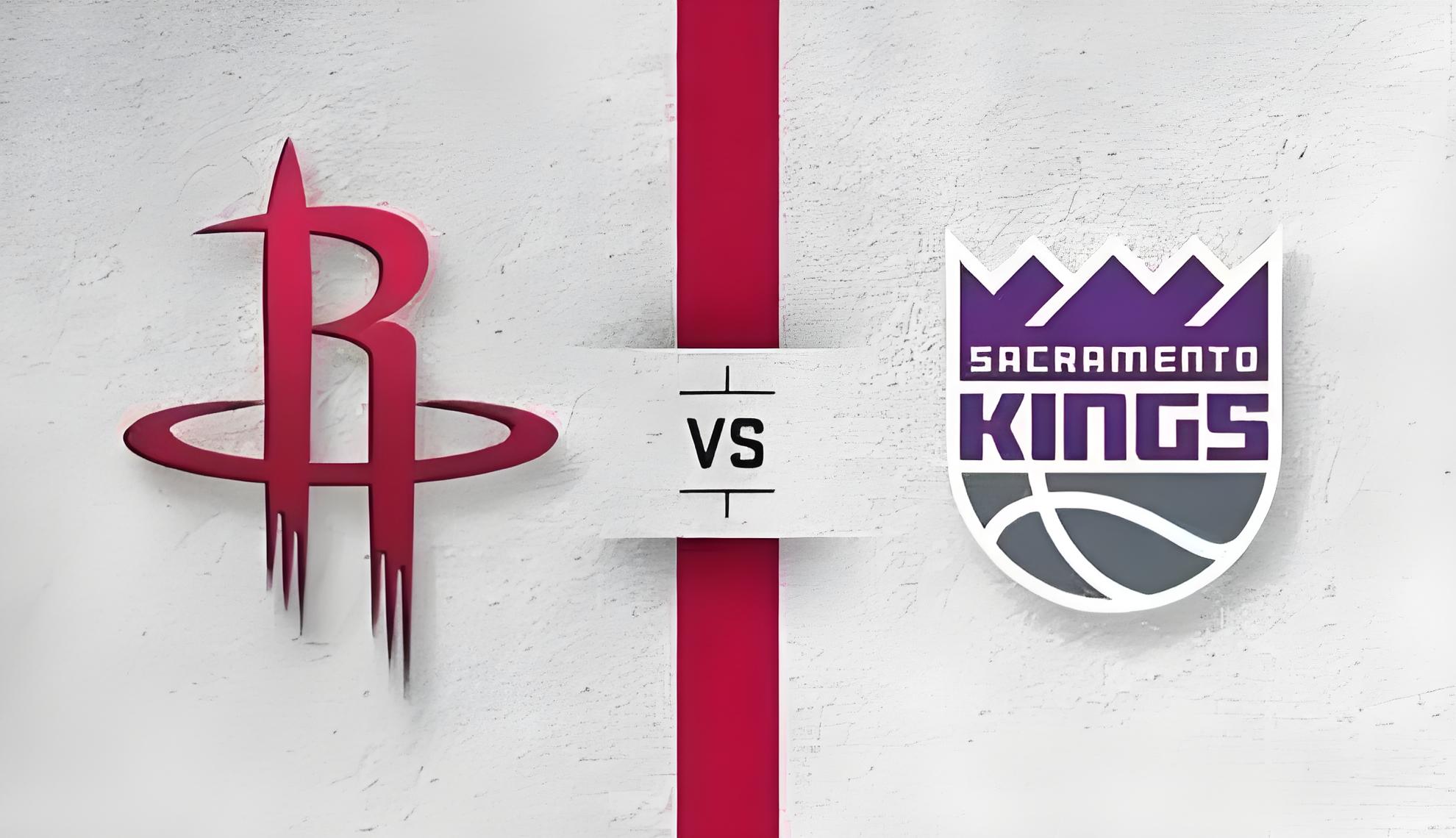 开云官网-关于NBA常规赛国际比赛日再迎强敌，北京国安迎来里程碑，主帅态度——气氛紧张，身体对抗强度拉满的信息