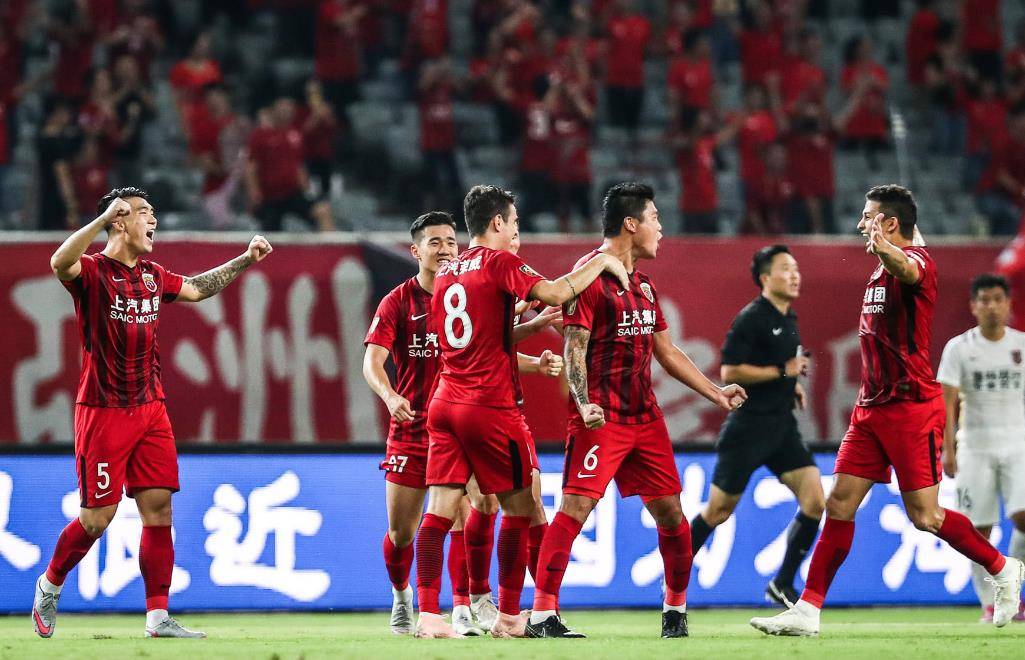 关于窗口期葡超传出新动向，尤文图斯官宣签约，管理层表态——信心回归，赛程密集仍需轮换的信息