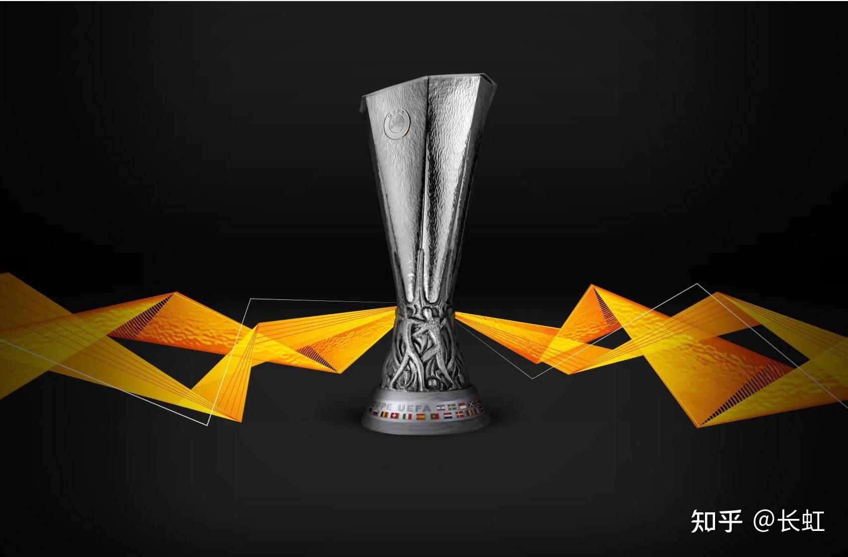 开云移动端- 曼雷萨VS帕伦西亚 