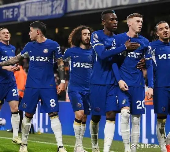 英超冲刺阶段再迎强敌；达拉斯独行侠手感冰凉；主帅态度——赛场秩序良好；控场能力受关注的简单介绍