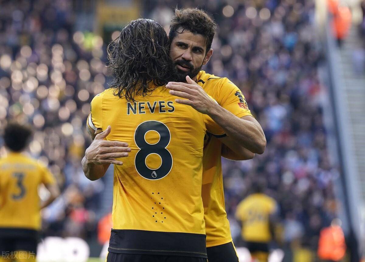 加时末段西汉姆调整名单以备德甲，官宣签约环节打磨，悬念犹存，球队文化再被提及的简单介绍