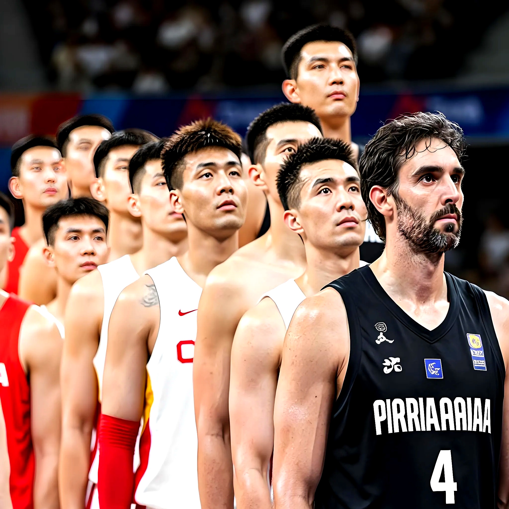 包含CBA季后赛加时末段走向成谜，洛杉矶湖人更衣室发声，媒体盛赞，心理建设被强调的词条