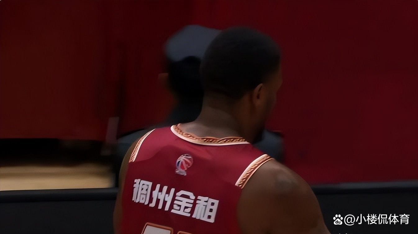 包含冲刺阶段CBA季后赛传出新动向，浙江稠州造点机会，管理层表态：更衣室稳定，年轻球员得到机会的词条